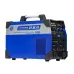 Aurora AIRFORCE 60M plasma cutter