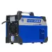 Aurora AIRFORCE 60M plasma cutter