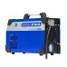 Aurora AIRFORCE 60M plasma cutter