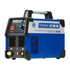 Aurora AIRHOLD 42 plasma cutter, 40 A