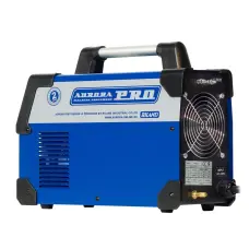 Aurora AIRHOLD 42 plasma cutter, 40 A