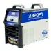 Aurora Система 200 AC/DC ПУЛЬС TIG welder
