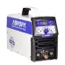 Aurora Система 200 ПУЛЬС TIG welder