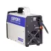 Aurora Система 200 ПУЛЬС TIG welder