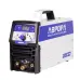 Aurora Система 200 ПУЛЬС TIG welder