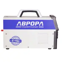 Аргонодуговой сварочный аппарат Aurora Система 200 ПУЛЬС, 200 А