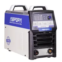 Պլազմային կտրիչ Aurora Spektr 80 (Спектр 80), 80 Ա