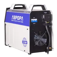 Պլազմային կտրիչ Aurora Spektr 80 (Спектр 80), 80 Ա