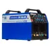 Aurora INTER TIG 200 արգոնային եռակցման սարք (TIG)