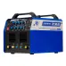 Aurora INTER TIG 200 արգոնային եռակցման սարք (TIG)