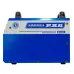 Aurora INTER TIG 200 արգոնային եռակցման սարք (TIG)