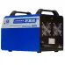 Aurora INTER TIG 200 արգոնային եռակցման սարք (TIG)
