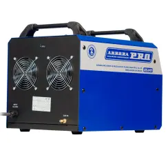 Արգոնային եռակցման սարք (TIG) Aurora INTER TIG 200, 200 Ա