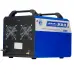 Aurora INTER TIG 200 արգոնային եռակցման սարք (TIG)
