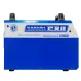 Aurora INTER TIG 200 արգոնային եռակցման սարք (TIG)