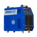 Aurora IRONMAN 315 AC/DC PULSE արգոնային եռակցման սարք (TIG)