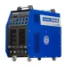 Aurora IRONMAN 315 AC/DC PULSE արգոնային եռակցման սարք (TIG)