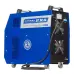 Aurora IRONMAN 315 AC/DC PULSE արգոնային եռակցման սարք (TIG)