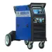 Aurora SKYWAY 350 DUAL PULSE բազմաֆունկցիոնալ եռակցման սարք