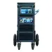 Aurora SKYWAY 350 DUAL PULSE բազմաֆունկցիոնալ եռակցման սարք