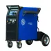 Aurora SKYWAY 350 DUAL PULSE բազմաֆունկցիոնալ եռակցման սարք