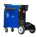 Aurora SKYWAY 350 DUAL PULSE բազմաֆունկցիոնալ եռակցման սարք