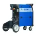 Aurora SKYWAY 350 DUAL PULSE բազմաֆունկցիոնալ եռակցման սարք