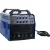 Aurora INTER TIG 200 AC/DC PULSE TIG welder