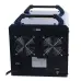 Aurora INTER TIG 200 AC/DC PULSE TIG welder