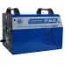 Aurora INTER TIG 200 AC/DC PULSE TIG welder