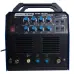 Aurora INTER TIG 200 AC/DC PULSE TIG welder