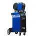 Aurora SKYWAY 350 DUAL PULSE Water բազմաֆունկցիոնալ եռակցման սարք