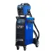 Aurora SKYWAY 350 DUAL PULSE Water բազմաֆունկցիոնալ եռակցման սարք