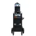 Aurora SKYWAY 500 DUAL PULSE բազմաֆունկցիոնալ եռակցման սարք