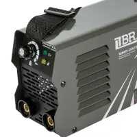 Եռակցման ինվերտոր Brait MMA-200T, 200 Ա