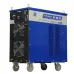 Aurora IRONMAN 500 AC/DC PULSE արգոնային եռակցման սարք (TIG)