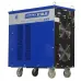 Aurora IRONMAN 500 AC/DC PULSE արգոնային եռակցման սարք (TIG)