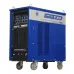 Aurora IRONMAN 500 AC/DC PULSE արգոնային եռակցման սարք (TIG)