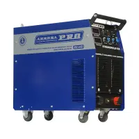 Aurora STRONGHOLD 630 MMA welding inverter, 630 A