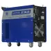 Aurora STRONGHOLD 630 եռակցման ինվերտոր