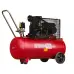 Aurora STORM-100 TURBO piston air compressor