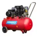 Aurora STORM-100 TURBO piston air compressor