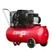 Aurora STORM-100 TURBO piston air compressor