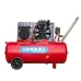 Aurora STORM-100 TURBO piston air compressor