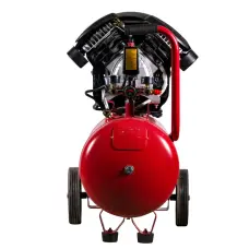 Aurora GALE-50M piston air compressor, 2200 W, 50 l