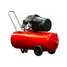 Aurora GALE-100 piston air compressor, 2200 W, 100 l