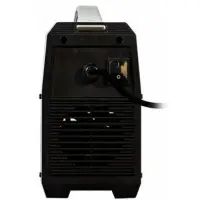 Aurora Orion 160.3 MMA welding inverter, 160 A