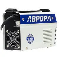 Եռակցման ինվերտոր Aurora Vektor 1600, 160 Ա