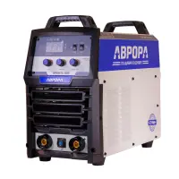 Եռակցման ինվերտոր Aurora Orbita 400, 400 Ա