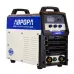 Aurora Орбита 400 եռակցման ինվերտոր